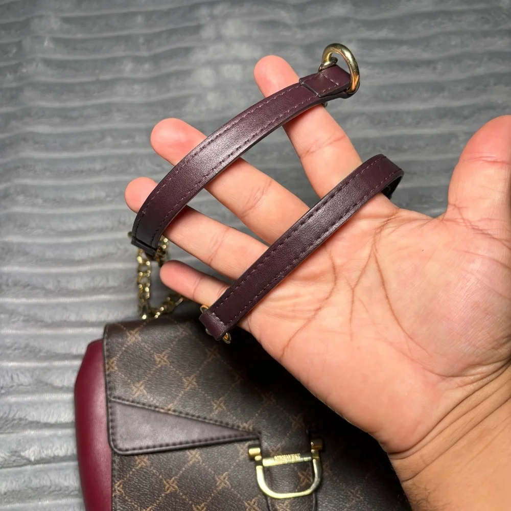 Nine West nine west